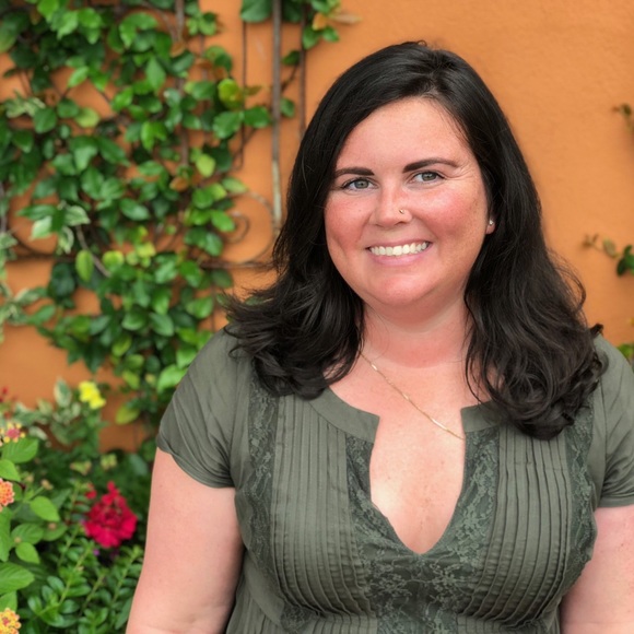 Meet your Posher, Ryan - Picture 5 of 8